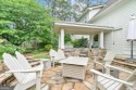  Ad# 6190153 golf course property for sale on GolfHomes.com