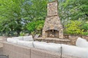  Ad# 6190153 golf course property for sale on GolfHomes.com