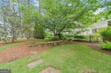  Ad# 6190153 golf course property for sale on GolfHomes.com