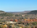 Two adjoining lots overlooking the Brazos River valley for sale in Graford Texas Palo Pinto County County on GolfHomes.com