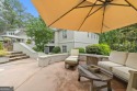 Ad# 6190153 golf course property for sale on GolfHomes.com