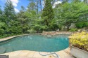  Ad# 6190153 golf course property for sale on GolfHomes.com