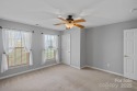  Ad# 6026670 golf course property for sale on GolfHomes.com