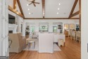  Ad# 6190153 golf course property for sale on GolfHomes.com