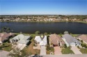 Seminole Lakes community welcomes you. Beautiful lake front home for sale in Punta Gorda Florida Charlotte County County on GolfHomes.com