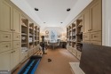  Ad# 6190153 golf course property for sale on GolfHomes.com