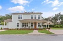 Experience the ultimate island life in this beautifully for sale in Saint Simons Georgia Glynn County County on GolfHomes.com