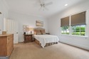  Ad# 6190153 golf course property for sale on GolfHomes.com