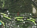 Very nice northern rear exposure lot. Seller has four adjacent for sale in Citrus Springs Florida Citrus County County on GolfHomes.com