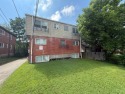 Huge potential to in Golf Manor.   4 total units with a 5th unit for sale in Golf Manor Ohio Hamilton County County on GolfHomes.com