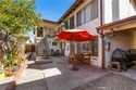 ONE UNIT WILL BE DELIVERED READY TO MOVE IN!!  Investor's Dream for sale in Long Beach California Los Angeles County County on GolfHomes.com