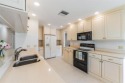  Ad# 6155658 golf course property for sale on GolfHomes.com