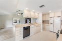  Ad# 6155658 golf course property for sale on GolfHomes.com