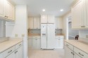  Ad# 6155658 golf course property for sale on GolfHomes.com