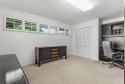  Ad# 6369429 golf course property for sale on GolfHomes.com