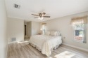 Ad# 6155658 golf course property for sale on GolfHomes.com