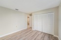  Ad# 6155658 golf course property for sale on GolfHomes.com
