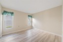  Ad# 6155658 golf course property for sale on GolfHomes.com