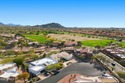  Ad# 7077716 golf course property for sale on GolfHomes.com