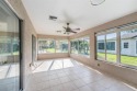  Ad# 6155658 golf course property for sale on GolfHomes.com
