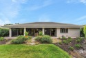  Ad# 6369429 golf course property for sale on GolfHomes.com