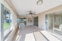  Ad# 6155658 golf course property for sale on GolfHomes.com