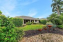  Ad# 6369429 golf course property for sale on GolfHomes.com