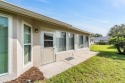  Ad# 6155658 golf course property for sale on GolfHomes.com