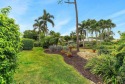  Ad# 6369429 golf course property for sale on GolfHomes.com