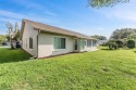 Ad# 6155658 golf course property for sale on GolfHomes.com