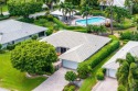  Ad# 6369429 golf course property for sale on GolfHomes.com