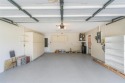  Ad# 6155658 golf course property for sale on GolfHomes.com