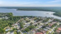  Ad# 6155658 golf course property for sale on GolfHomes.com