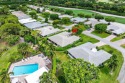  Ad# 6369429 golf course property for sale on GolfHomes.com