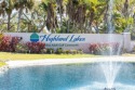  Ad# 6155658 golf course property for sale on GolfHomes.com
