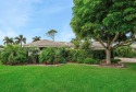  Ad# 6369429 golf course property for sale on GolfHomes.com