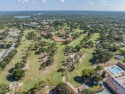  Ad# 6155658 golf course property for sale on GolfHomes.com