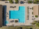  Ad# 6155658 golf course property for sale on GolfHomes.com