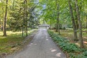  Ad# 6573090 golf course property for sale on GolfHomes.com
