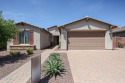 MOTIVATED SELLER!
NEW GRASS in BACKYARD!
Queen Creek-San Tan for sale in San Tan Valley Arizona Pinal County County on GolfHomes.com