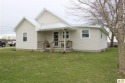 121 ACRE CROP/CATTLE FARM, WITH A NEWLEY REMODELED 3 BEDROOM, 2, Kentucky