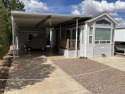 Call us today about this great park model!! This park model is for sale in Show Low Arizona Navajo County County on GolfHomes.com