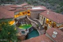  Ad# 5292207 golf course property for sale on GolfHomes.com