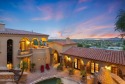  Ad# 5292207 golf course property for sale on GolfHomes.com
