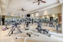 Ad# 5292207 golf course property for sale on GolfHomes.com