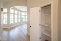  Ad# 6159191 golf course property for sale on GolfHomes.com