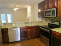  Ad# 6461557 golf course property for sale on GolfHomes.com