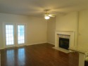 Ad# 6461557 golf course property for sale on GolfHomes.com