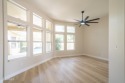  Ad# 6159191 golf course property for sale on GolfHomes.com