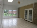  Ad# 6461557 golf course property for sale on GolfHomes.com